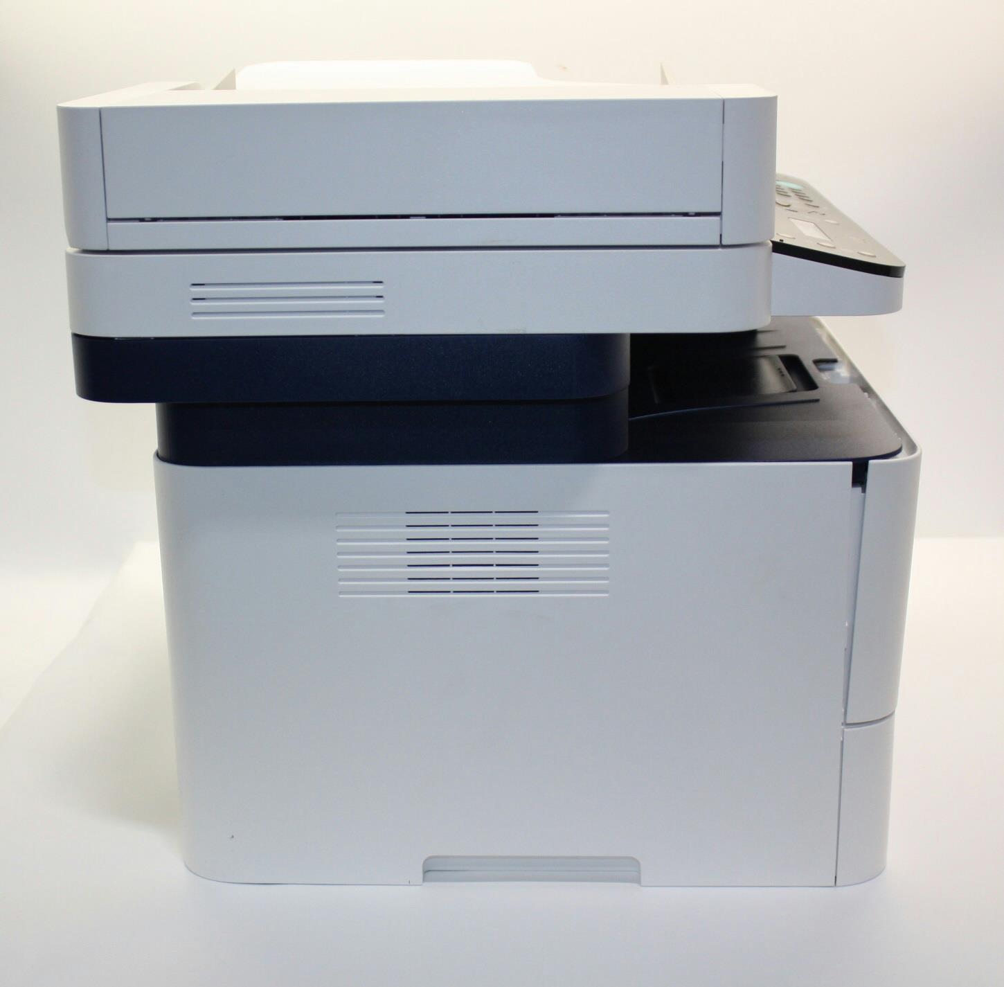 Workcentre 3225