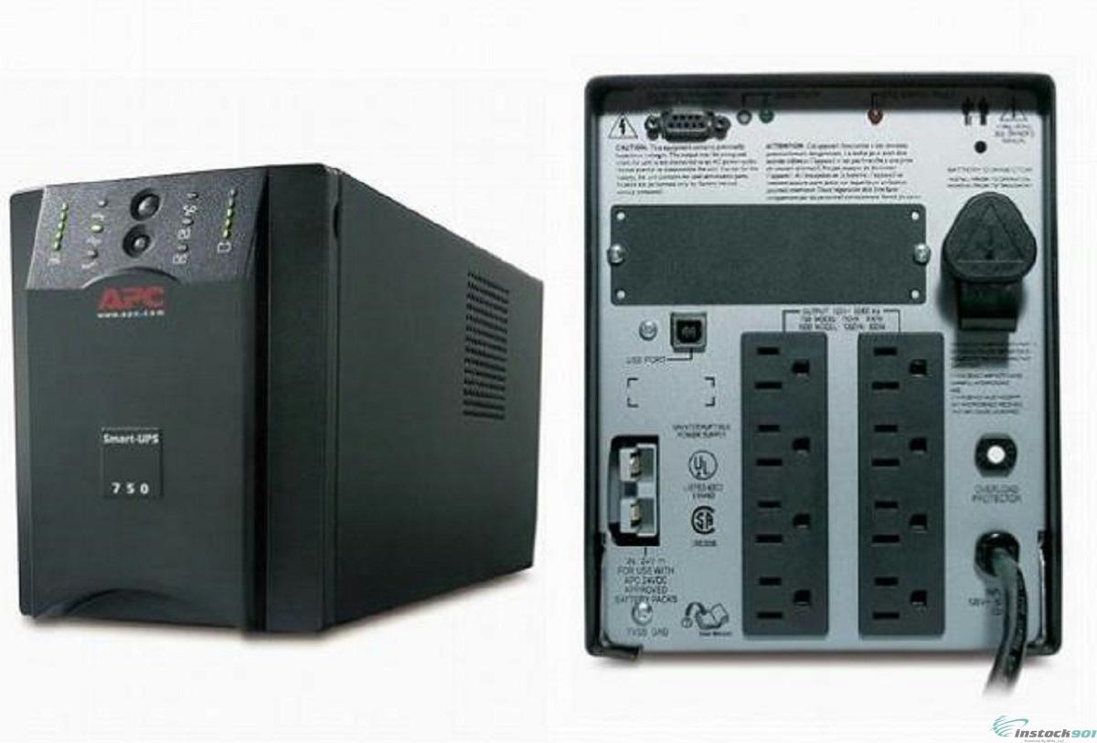 Ибп apc smart 750. APC 750xl. APC Smart ups 750xl батареи. ИБП APC Smart-ups 750. АРС 750 Smart-ups.