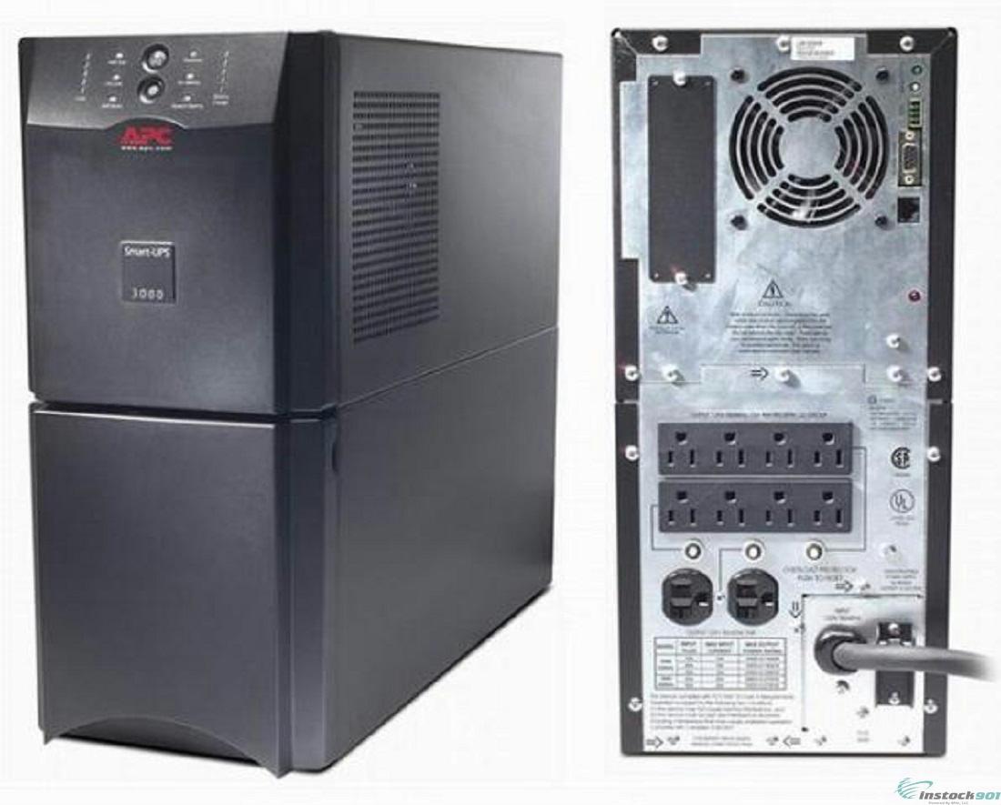 Smart 3000. APC Smart ups 2200. APC Smart-ups sua2200. APC sua3000. APC Smart-ups 2200va.