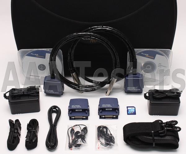 Click For Larger Image