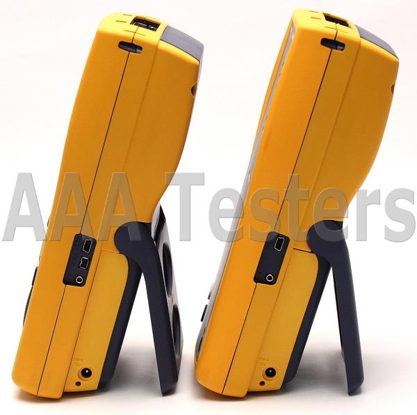 Click For Larger Image