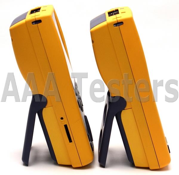 Click For Larger Image