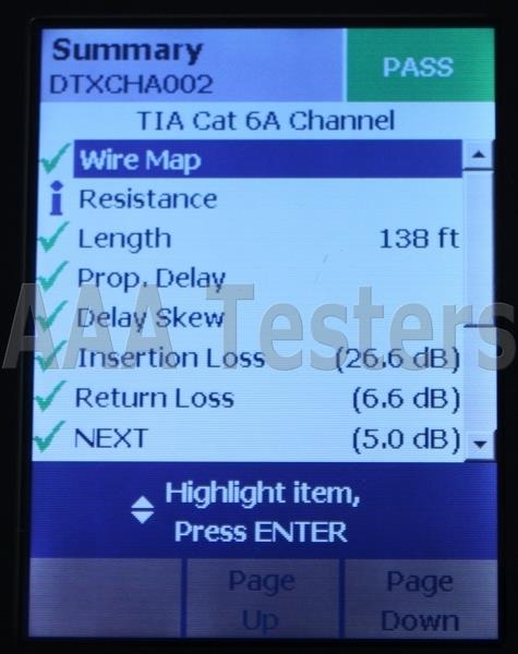 Click For Larger Image