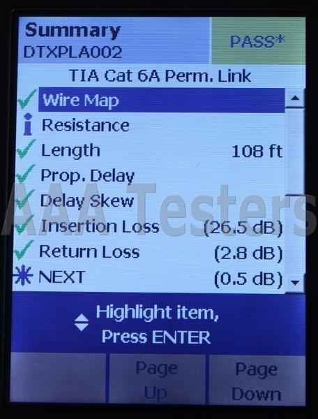 Click For Larger Image