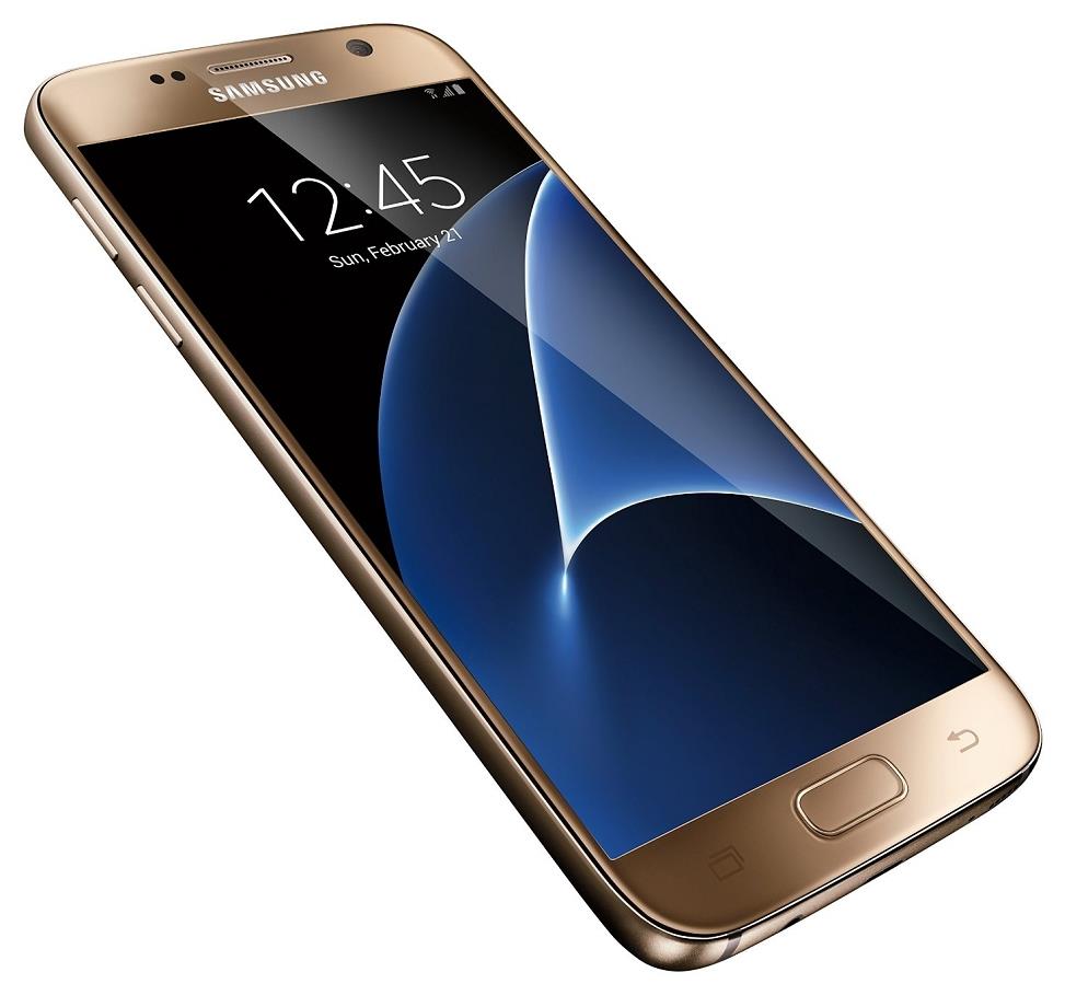 samsung galaxy a51 8 128 price