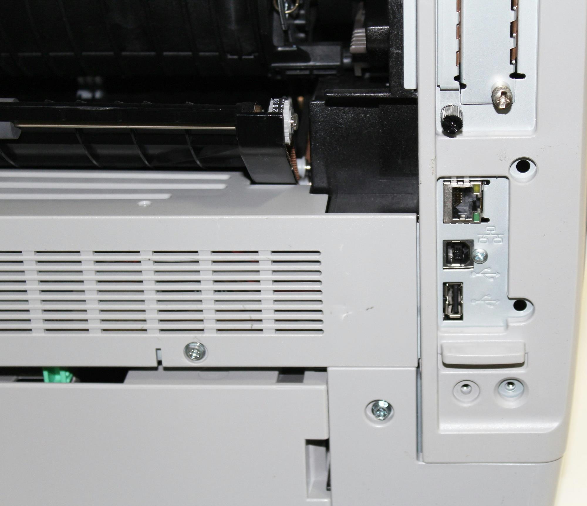 Drivers ricoh aficio 5200dn Windows 7 x64 Ricoh Aficio 5200dn 64-Bits Driver Download