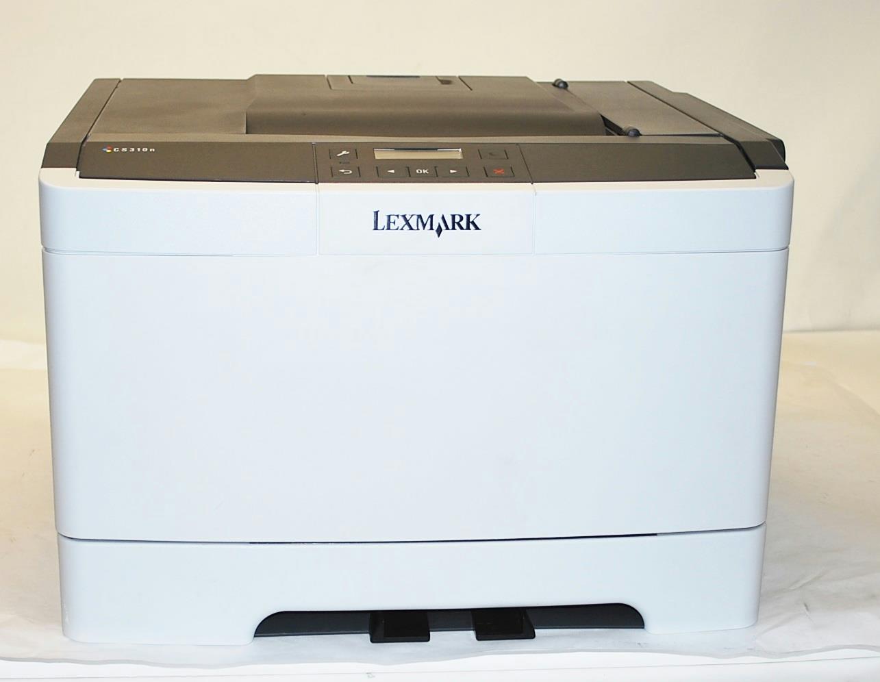 Print 25 4. Lexmark cs310. Lexmark цветной лазерный принтер. Mx310dn Lexmark цветной принтер. Лексмарк принтер сканер.