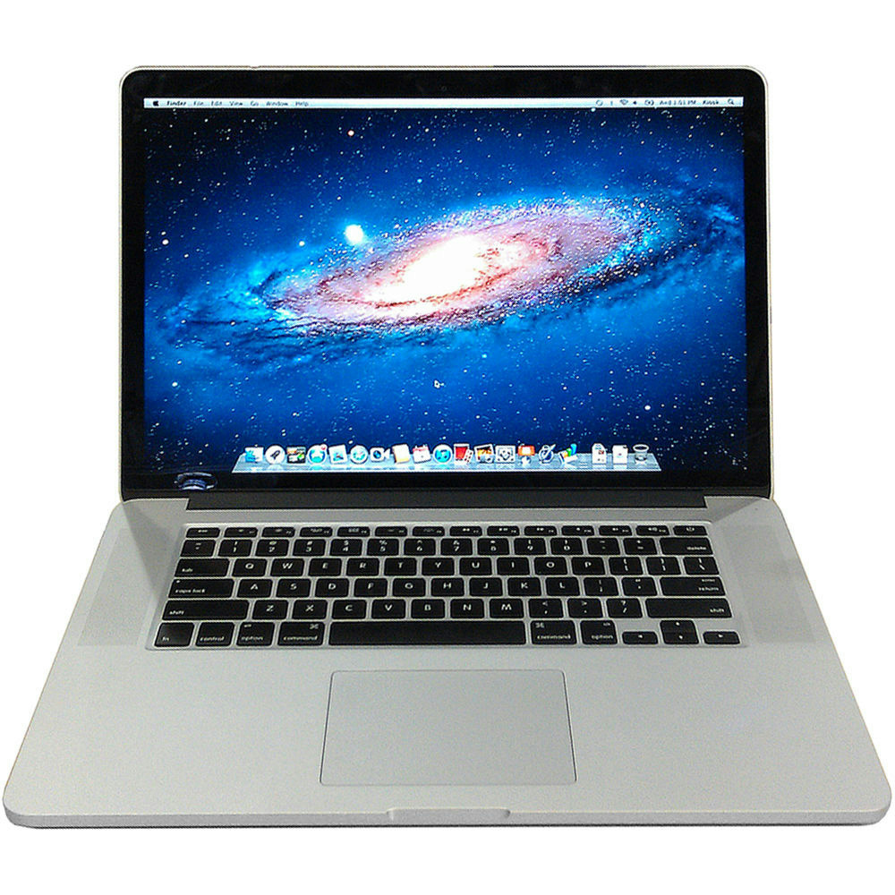 Imac Laptop Ebay imac laptop ebay