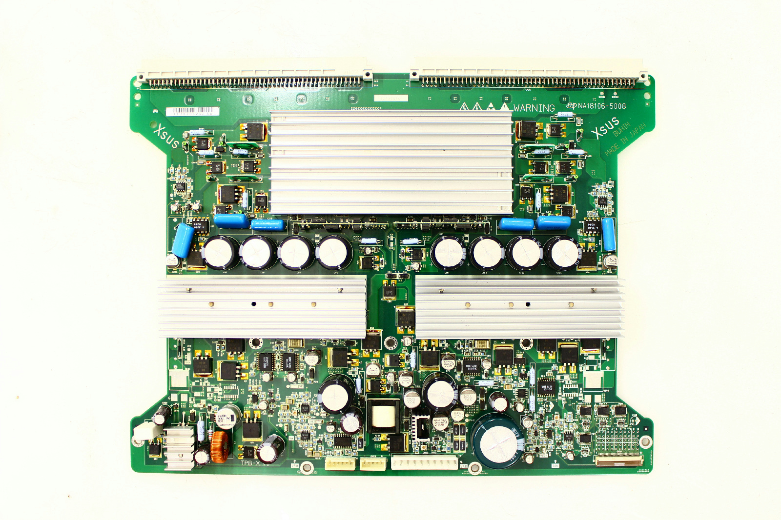 X main. Ps50c91. плата 42dh logic e-buffer. Lj41-09478a. X main.