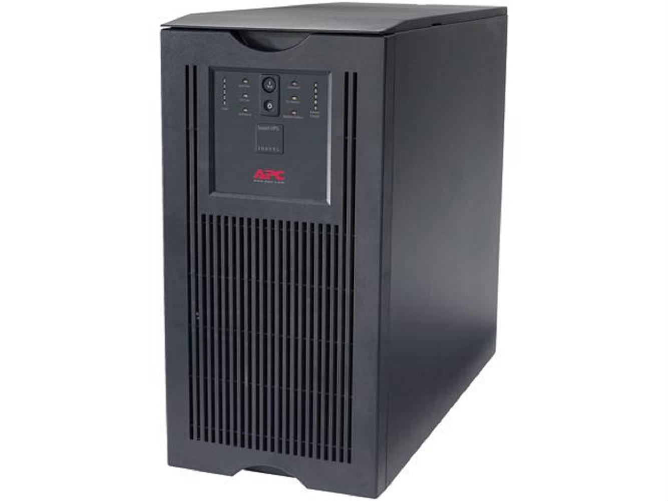 Apc smart ups 3000va 230v. АРС Smart-ups 3000. ИБП APC 3000va. Smart ups 2200xl. ИБП ups 3000 APC Smart-ups XL.