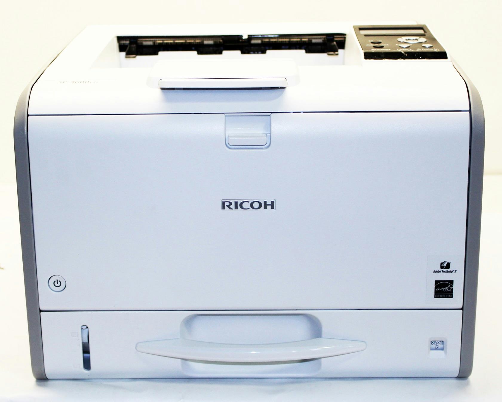 Принтер ricoh sp купить. Ricoh sp3600. Ricoh SP 3600dn. МФУ Ricoh SP 3600sf 416550. Ricoh 3600.