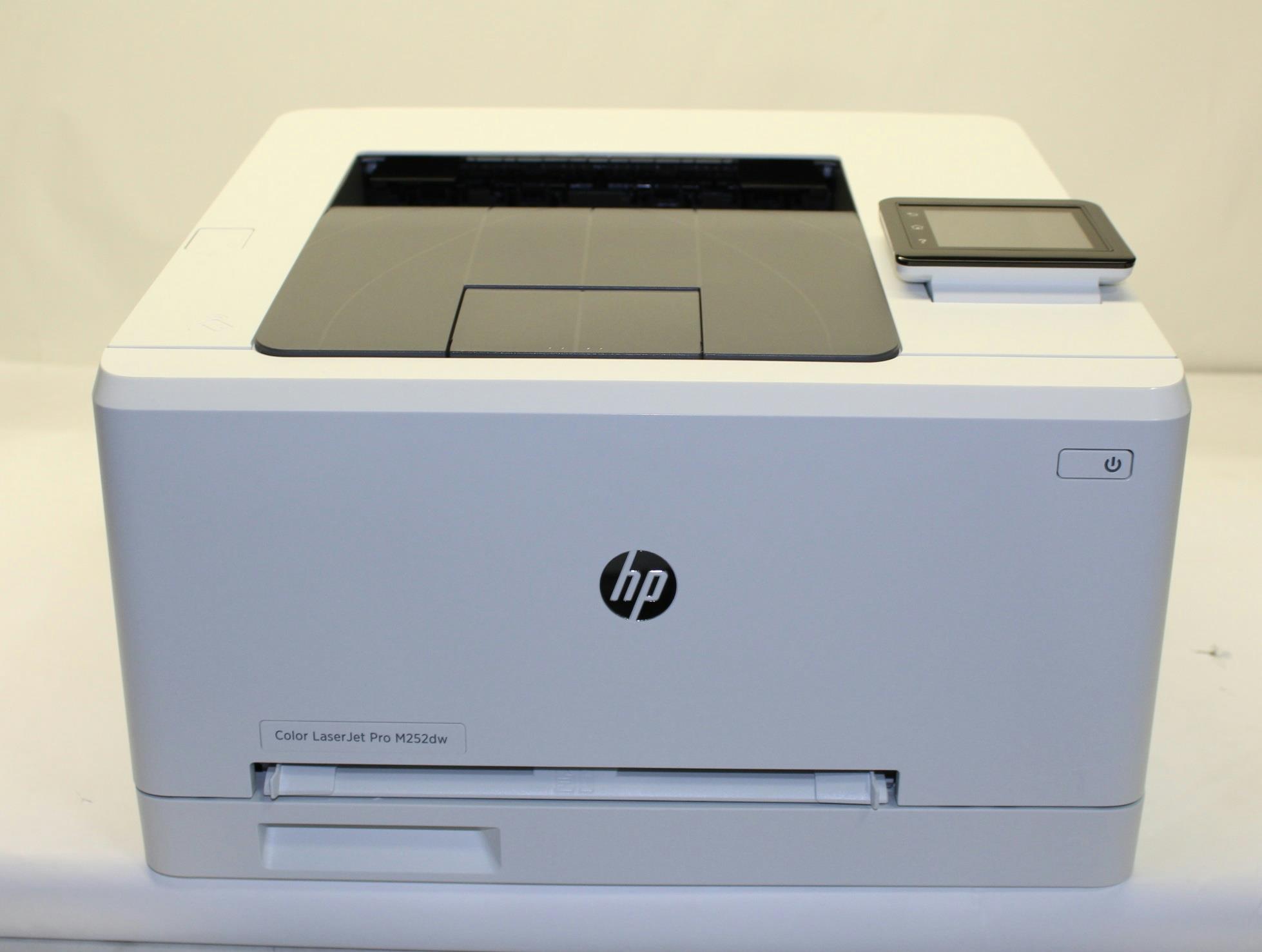 Hp Color Laserjet Pro M183fw Купить