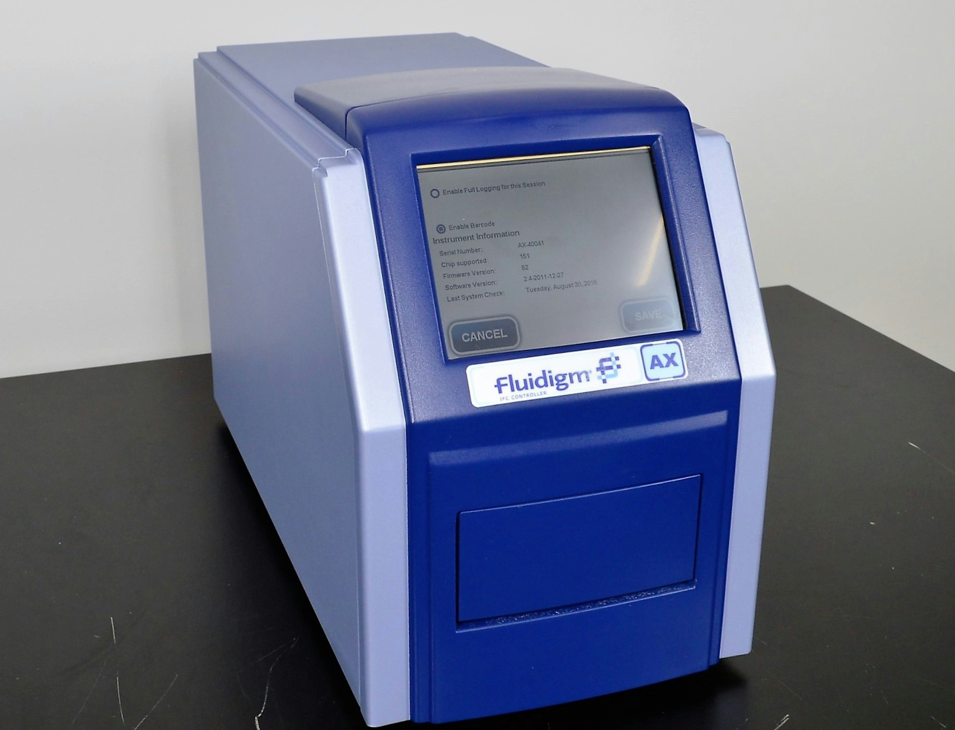 Pre control. Контроллер ДНК-4. Used applied Biosystems Veriti dx96 PCR/Thermal Cycler. BIOMARK. Tecan Fluidigm.