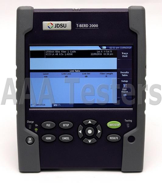 Click For Larger Image