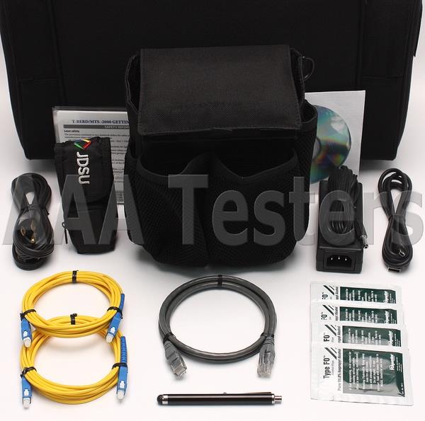 Click For Larger Image