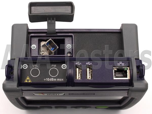 Click For Larger Image