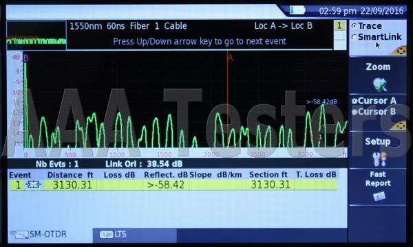 Click For Larger Image