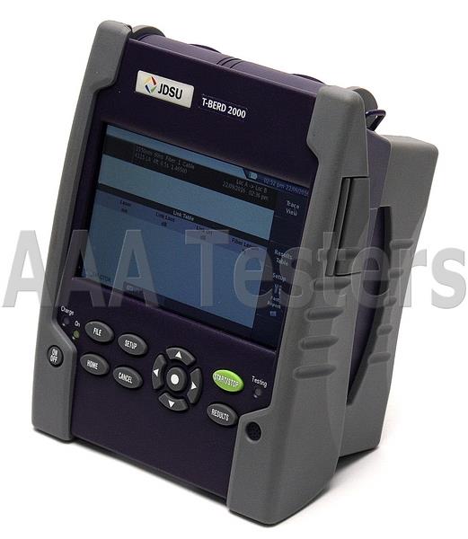 Click For Larger Image