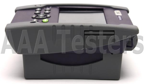 Click For Larger Image