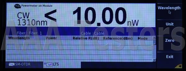 Click For Larger Image