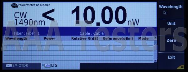 Click For Larger Image