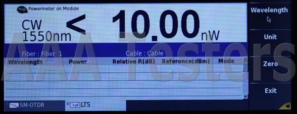 Click For Larger Image