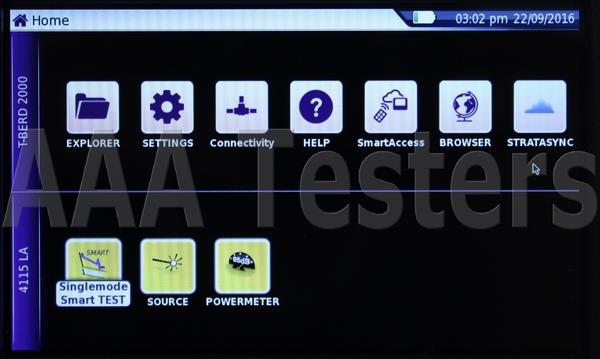 Click For Larger Image