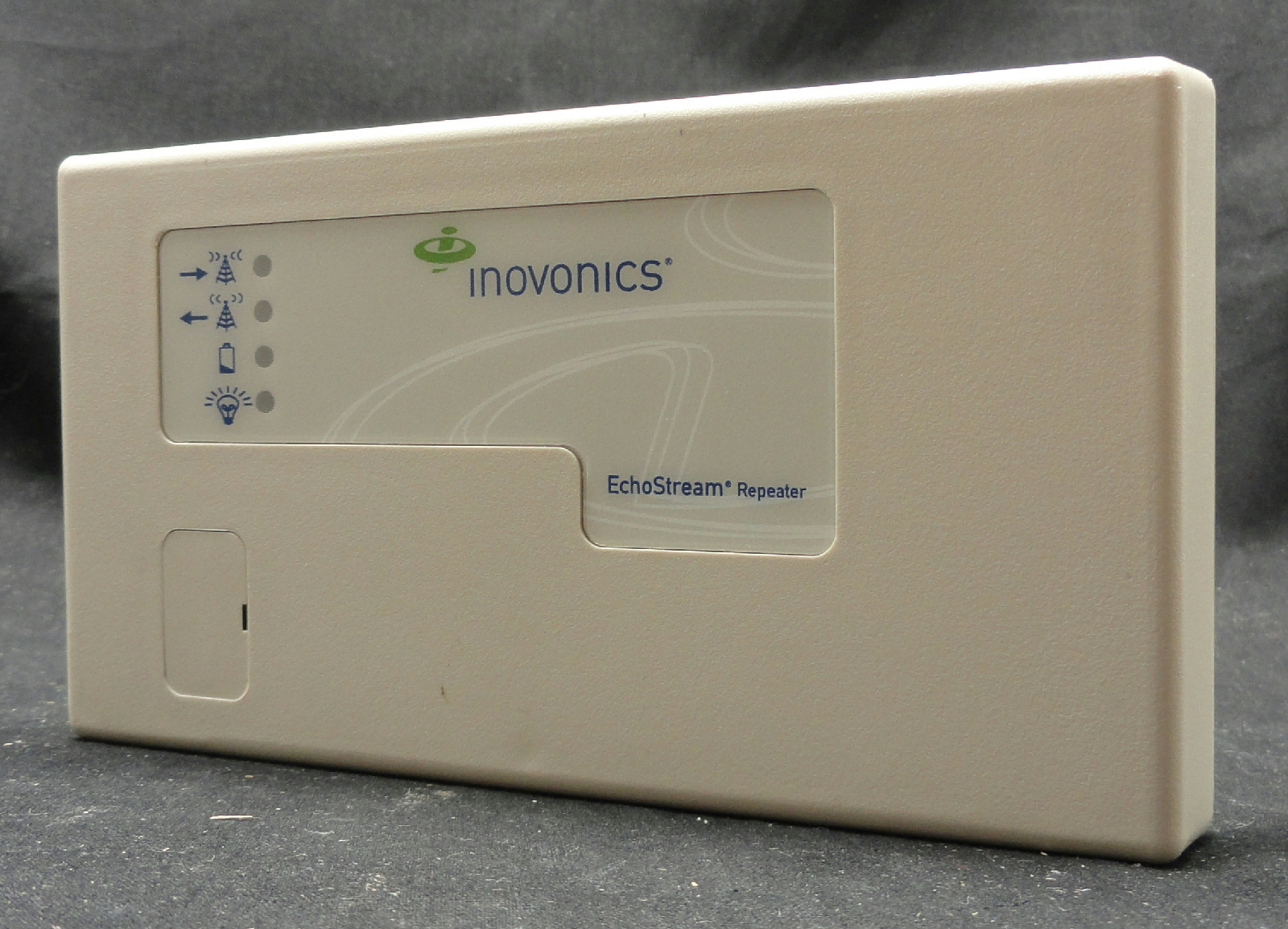 Most powerful amateur repeater, dirty adult christmas jokes