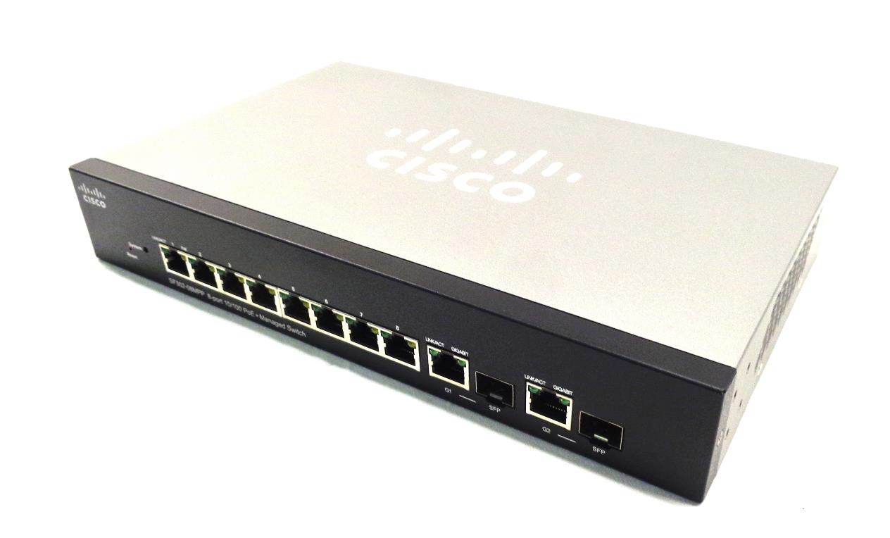 коммутатор cisco meraki ms220-8. Cisco small business 10. Cisco 8. 1. Cisco свитч 48 порта.