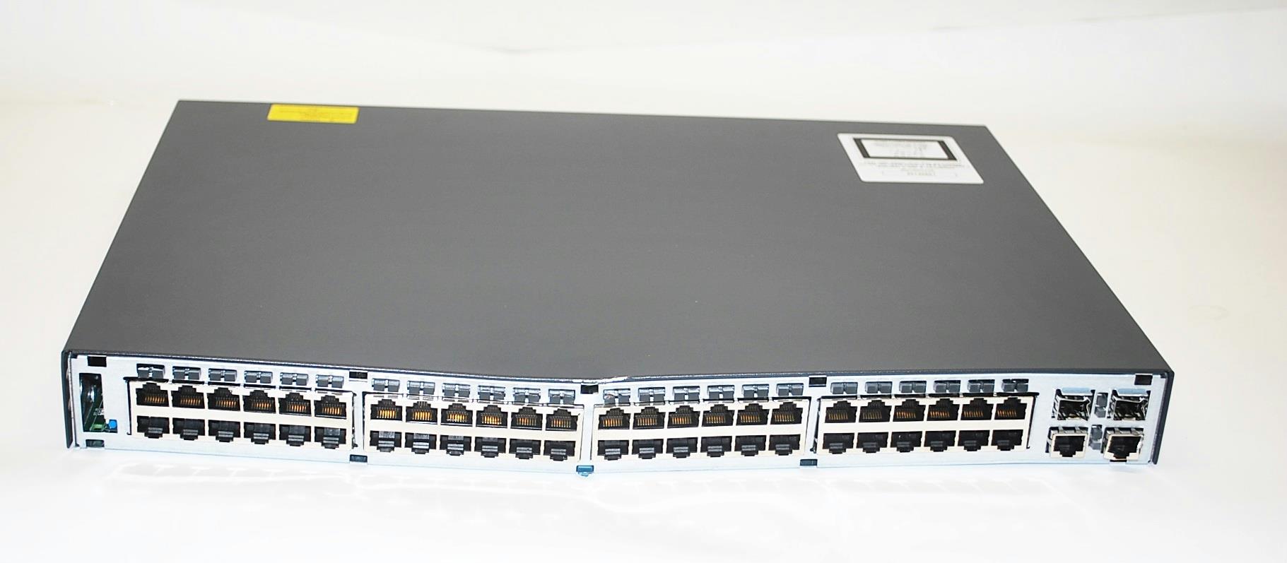 коммутатор cisco poe 48 портов. Cisco switch 2960. коммутатор cisco catalyst 2960. Ws-c2960-48tt-l. коммутатор ws-c2960-48tc-l.