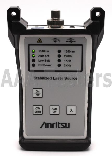 Click For Larger Image