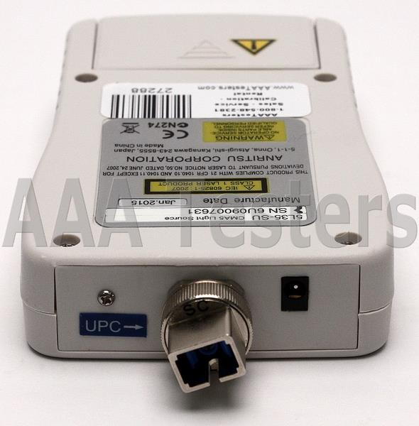 Click For Larger Image