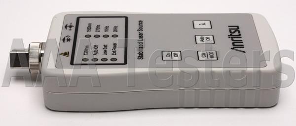 Click For Larger Image