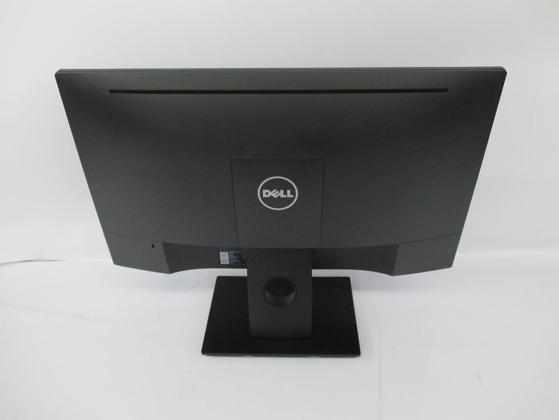 Dell E2417H 24" 169 IPS Monitor 1920 x 1080 w/WARRANTY eBay