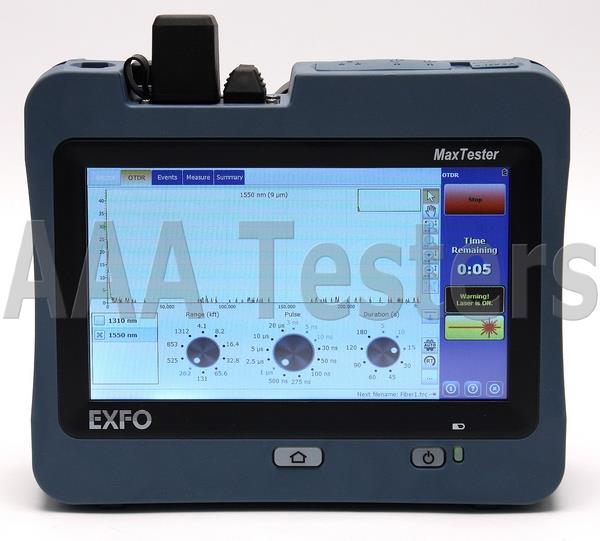 Click For Larger Image