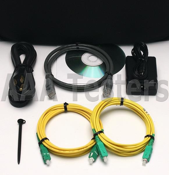 Click For Larger Image