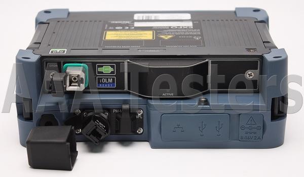 Click For Larger Image