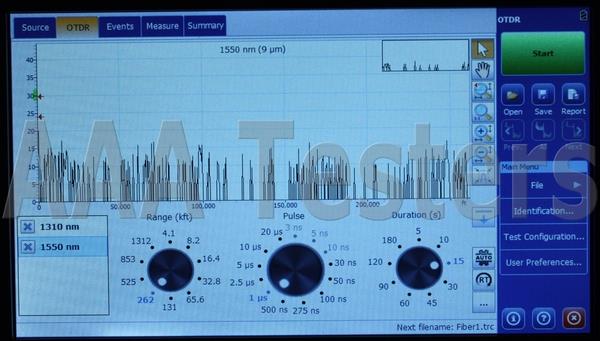 Click For Larger Image