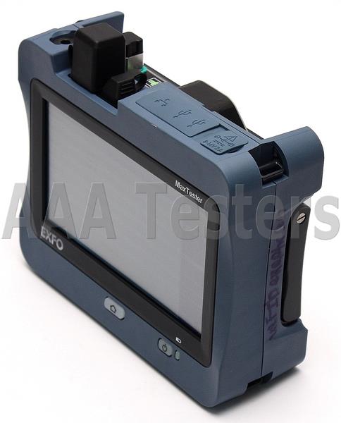 Click For Larger Image