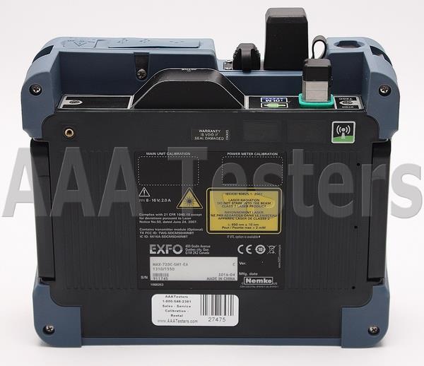 Click For Larger Image