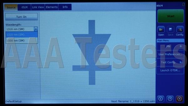 Click For Larger Image