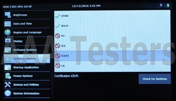 Click For Larger Image