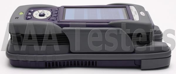 Viavi JDSU ONX-620 One Expert Docsis 3.1 CATV Tester ONX-CATV-D3 ONX | eBay