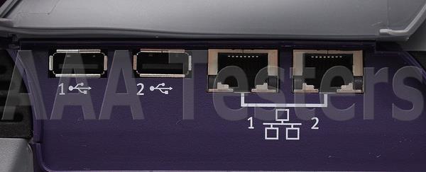 Viavi JDSU ONX-620 One Expert Docsis 3.1 CATV Tester ONX-CATV-D3 ONX | eBay