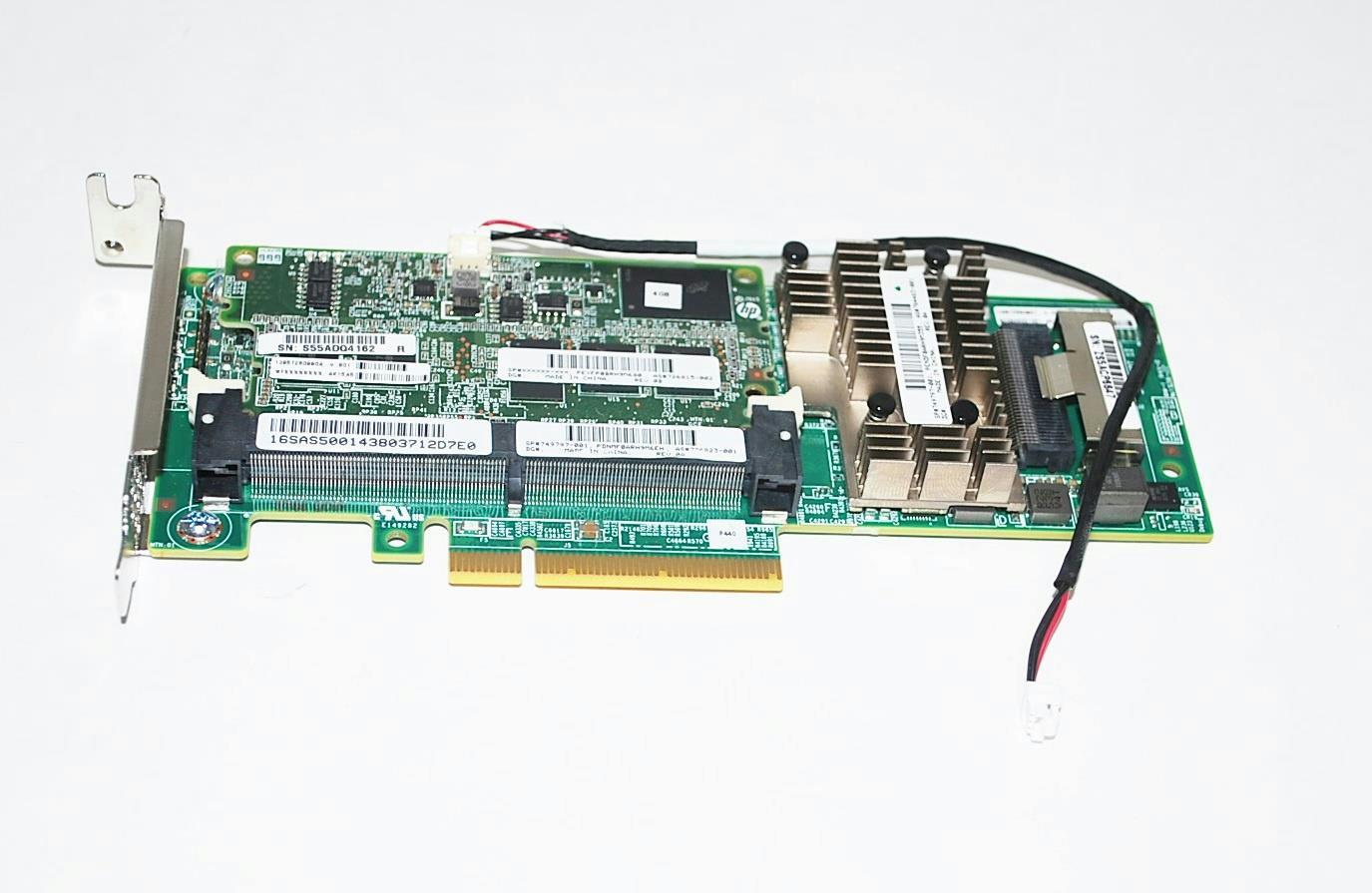 Smart array. 726821-B21. HP Smart array p440. Raid p440. «Контроллер p-400».