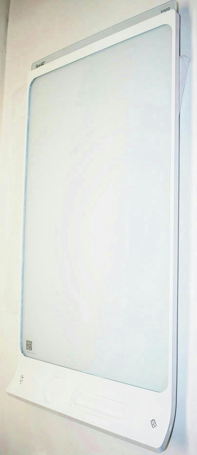 Smart kapp 42" Interactive Whiteboard, KAPP42 Bluetooth *READ