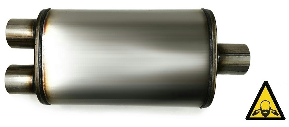 ＊はなページになります＊ 受注発注品 4538792096773 MUFFLER BRACKET AKRAPOVIC
