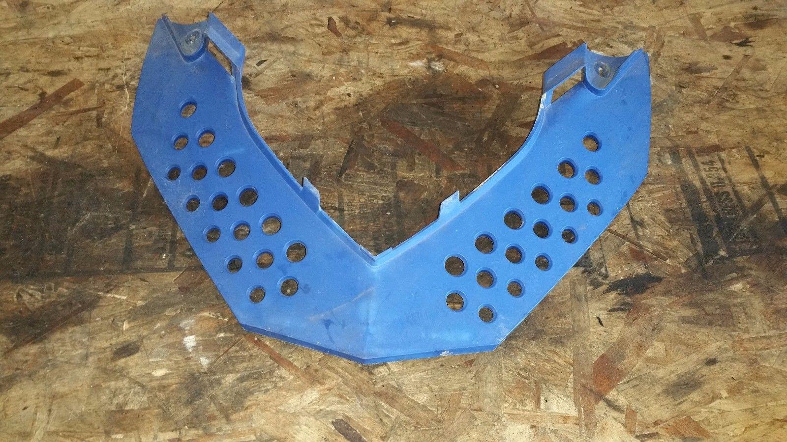 Parting out complete sled if there are any other parts your looking for or  of you have questions about this listing please feel send me a message  through ...