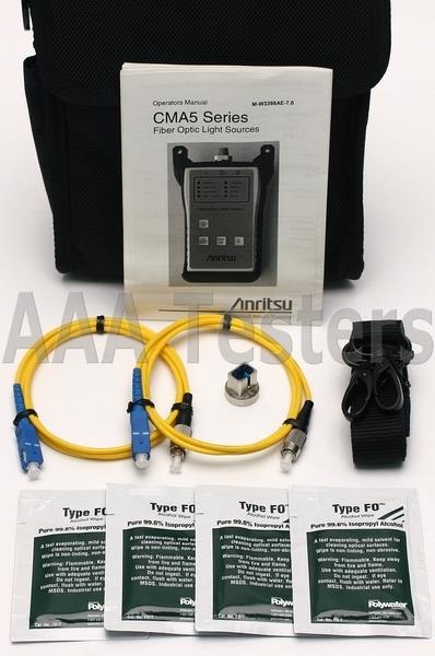 Click For Larger Image