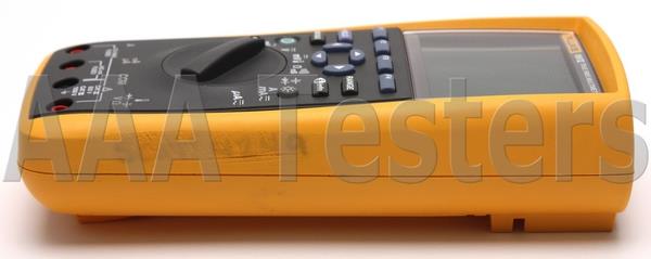 Click For Larger Image